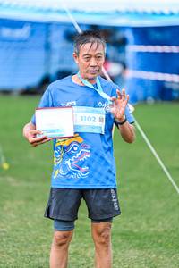 BIB: 1102
                            <button type="button" onclick="openModal(25029935)" class="btn btn-primary btn-sm float-right btn-popup" data-toggle="modal" data-target=".modal-high-quality">
                        <i class="fas fa-shopping-cart"></i> Add to Cart
                    </button>
                                            <button type="button" onclick="isThisMe(25029935, true)" class="btn btn-success btn-sm float-right btn-popup btn-isme hidden" data-toggle="tooltip" data-placement="bottom" title="นี่คือรูปของคุณใช่ไหม คลิกที่นี่เพื่อเอาเข้าอัลบั้ม">
                        <i class="fas fa-plus"></i> Add to album
                    </button>
                    <button type="button" onclick="isThisMe(25029935, false)" class="btn btn-warning btn-sm float-right btn-popup btn-isnotme hidden">
                        <i class="fas fa-ban"></i> Remove from album
                    </button>